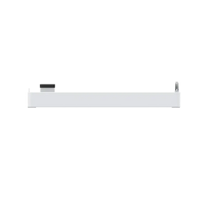 Growatt APX sokkel