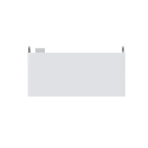 Growatt APX batterijmodule van 5 kWh