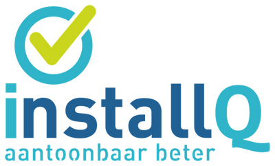 InstallQ