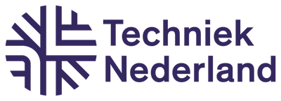 Techniek Nederland