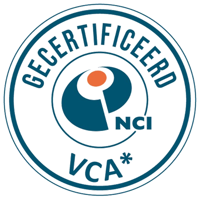VCA