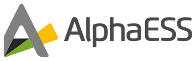 AlphaESS