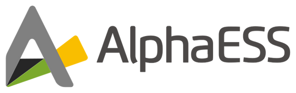 AlphaESS