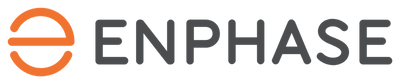 Enphase