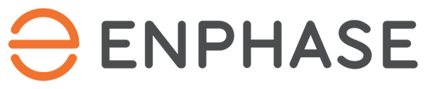 Enphase