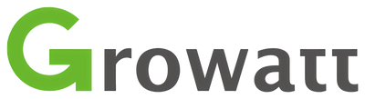 Growatt