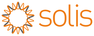 Solis
