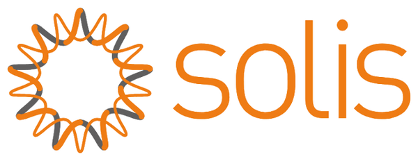 Solis